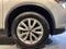 2018 Nissan Rogue SV W/Sun & Sound Touring Package