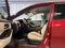 2021 Nissan Rogue SV W/Premium Package