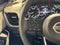 2021 Nissan Rogue SV W/Premium Package