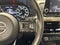 2021 Nissan Rogue SV W/Premium Package