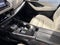 2021 Nissan Rogue SV W/Premium Package
