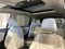 2021 Nissan Rogue SV W/Premium Package