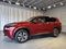 2021 Nissan Rogue SV W/Premium Package