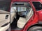 2021 Nissan Rogue SV W/Premium Package