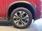 2021 Nissan Rogue SV W/Premium Package