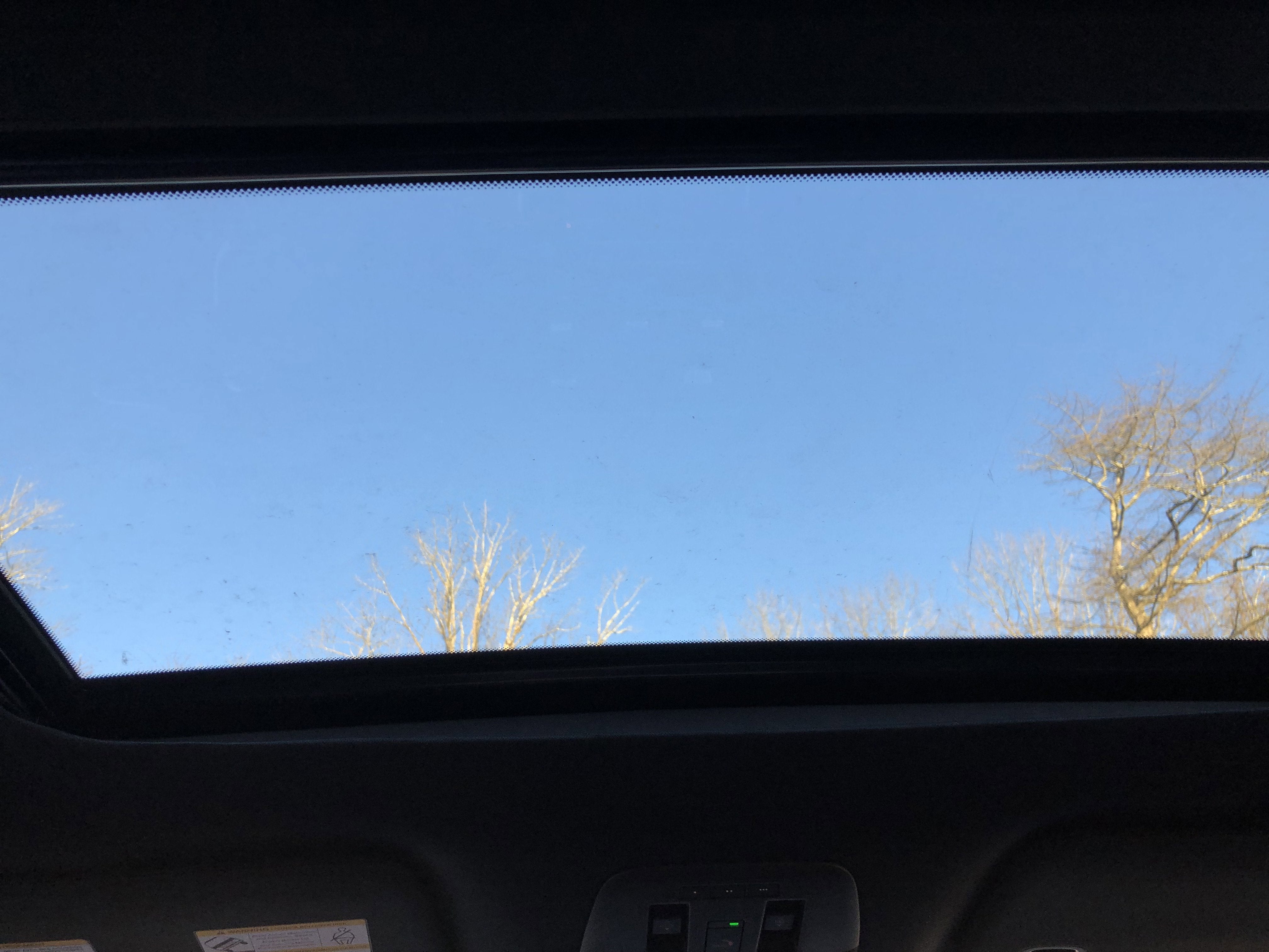 2026 Nissan Armada NISMO