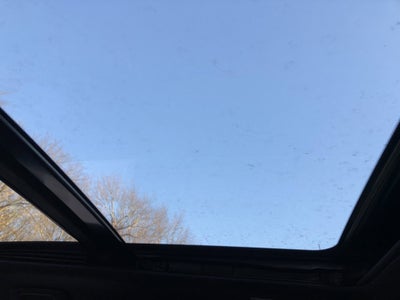 2026 Nissan Armada NISMO