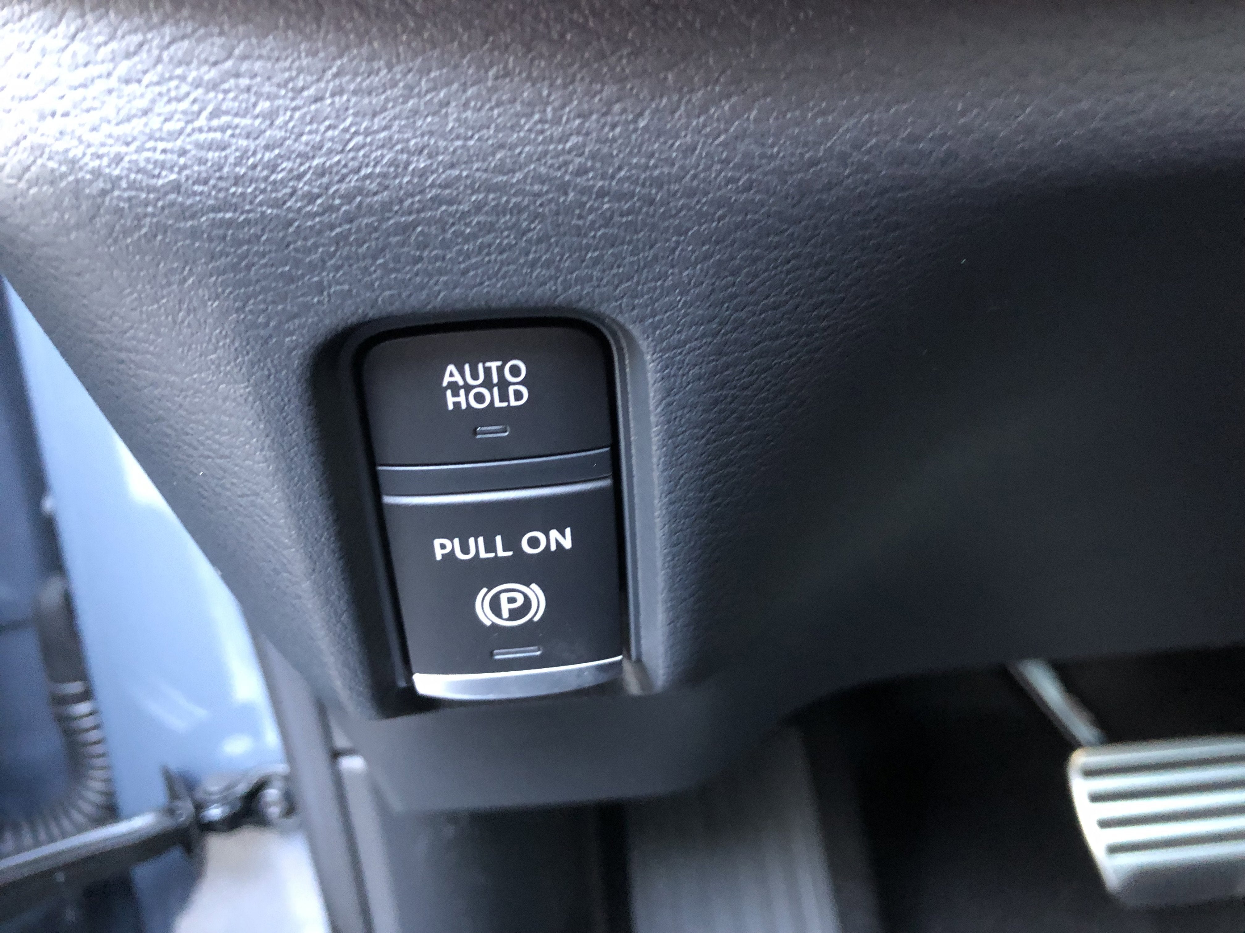 2026 Nissan Armada NISMO