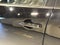2023 Nissan Rogue SV W/Premium Package & Midnight Package