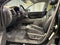 2023 Nissan Rogue SV W/Premium Package & Midnight Package
