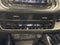 2023 Nissan Rogue SV W/Premium Package & Midnight Package