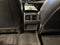 2023 Nissan Rogue SV W/Premium Package & Midnight Package