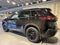 2023 Nissan Rogue SV W/Premium Package & Midnight Package