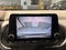 2023 Nissan Rogue SV W/Premium Package & Midnight Package