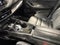 2023 Nissan Rogue SV W/Premium Package & Midnight Package