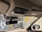 2023 Nissan Rogue SV W/Premium Package & Midnight Package