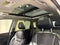 2023 Nissan Rogue SV W/Premium Package & Midnight Package
