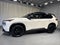 2023 Nissan Rogue SV W/Premium Package & Midnight Package
