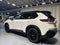 2023 Nissan Rogue SV W/Premium Package & Midnight Package
