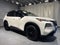 2023 Nissan Rogue SV W/Premium Package & Midnight Package