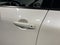 2023 Nissan Rogue SV W/Premium Package & Midnight Package