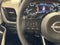 2023 Nissan Rogue SV W/Premium Package