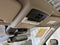 2023 Nissan Rogue SV W/Premium Package
