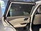 2023 Nissan Rogue SV W/Premium Package