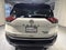 2023 Nissan Rogue SV W/Premium & Midnight Package
