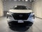 2023 Nissan Rogue SV W/Premium Package & Midnight Package