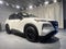 2023 Nissan Rogue SV W/Premium Package & Midnight Package