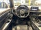2023 Nissan Rogue SV W/Premium Package