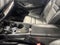 2023 Nissan Rogue SV W/Premium Package
