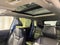 2023 Nissan Rogue SV W/Premium Package