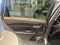 2023 Nissan Rogue SV W/Premium Package