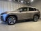 2023 Nissan Rogue SV W/Premium Package