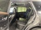 2023 Nissan Rogue SV W/Premium Package