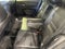 2023 Nissan Rogue SV W/Premium Package