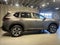 2023 Nissan Rogue SV W/Premium Package