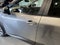 2023 Nissan Rogue SV W/Premium Package