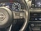 2023 Nissan Rogue SV W/Premium Package