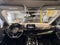 2023 Nissan Rogue SV W/Premium Package