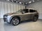 2023 Nissan Rogue SV W/Premium Package