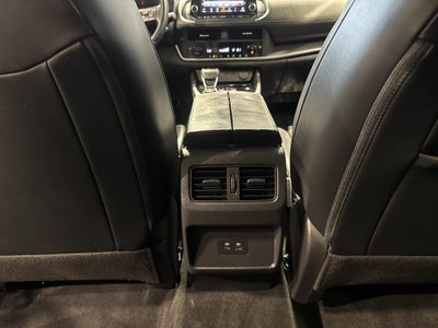 2023 Nissan Rogue SV W/Premium Package
