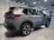 2023 Nissan Rogue SV W/Premium Package