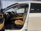 2023 Nissan Rogue Platinum W/Premium Package