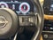 2023 Nissan Rogue Platinum W/Premium Package