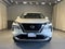 2023 Nissan Rogue Platinum W/Premium Package
