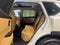 2023 Nissan Rogue Platinum W/Premium Package