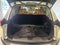 2023 Nissan Rogue Platinum W/Premium Package